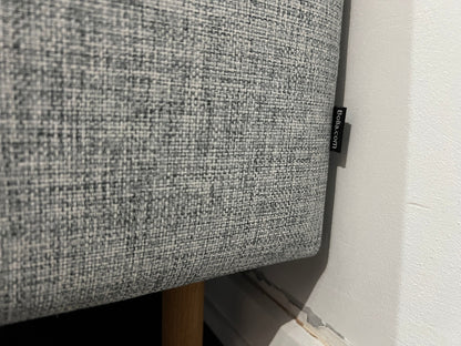 brugte-bolia-sovesofa-7