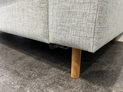 brugte-bolia-sovesofa-8