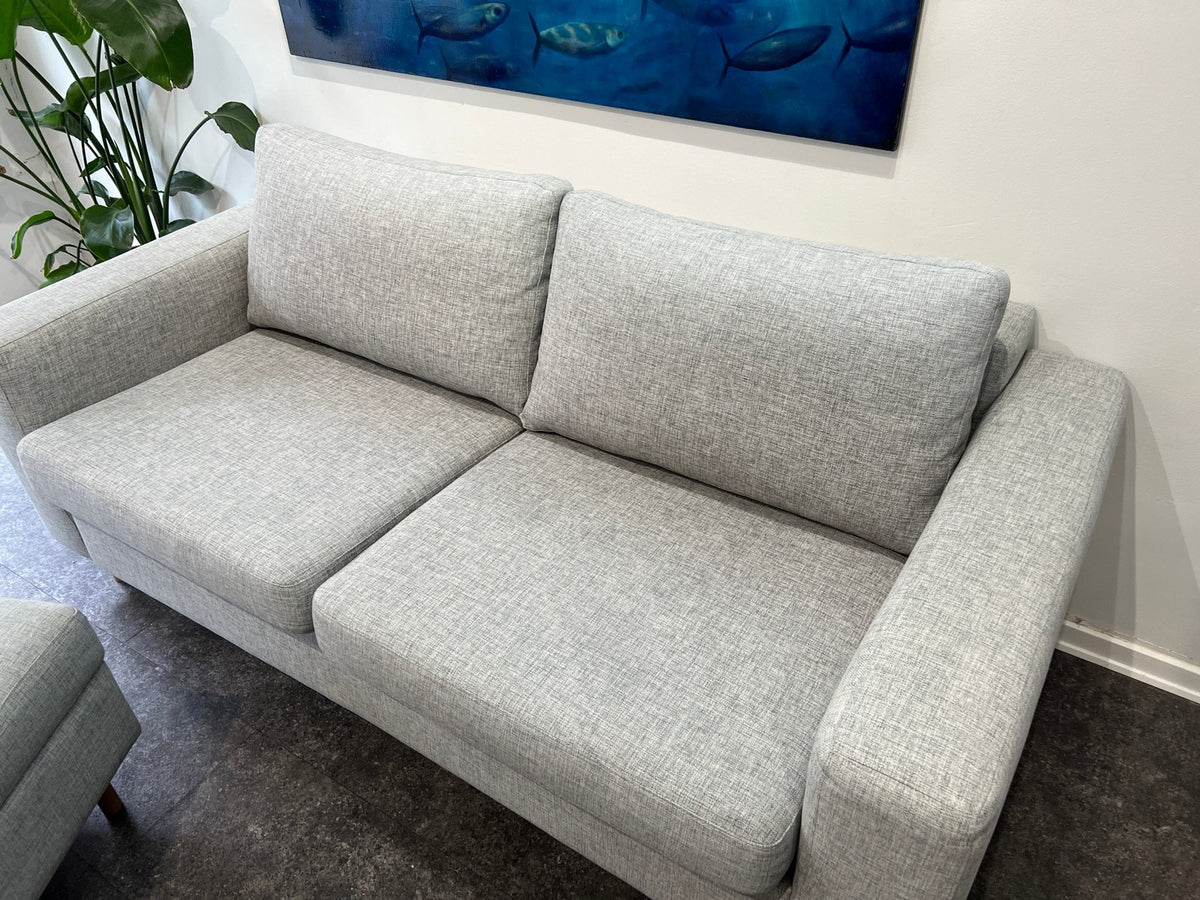 brugte-bolia-sovesofa-9