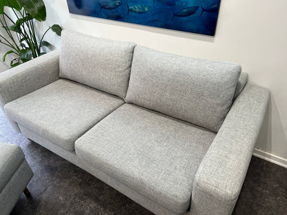 brugte-bolia-sovesofa-9