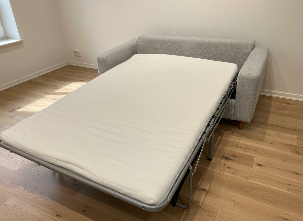 brugte-bolia-sovesofa