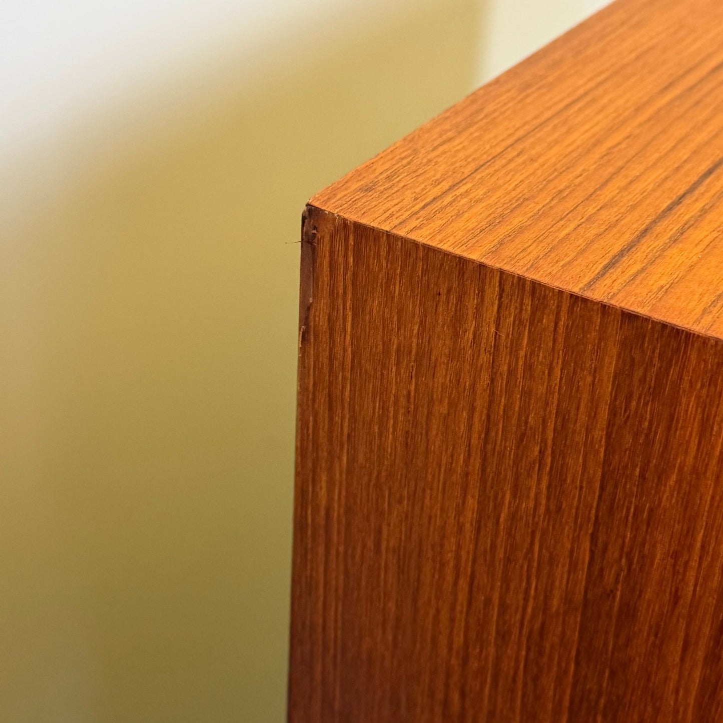 brugte-børge-mogensen-chatol-i-teak-5