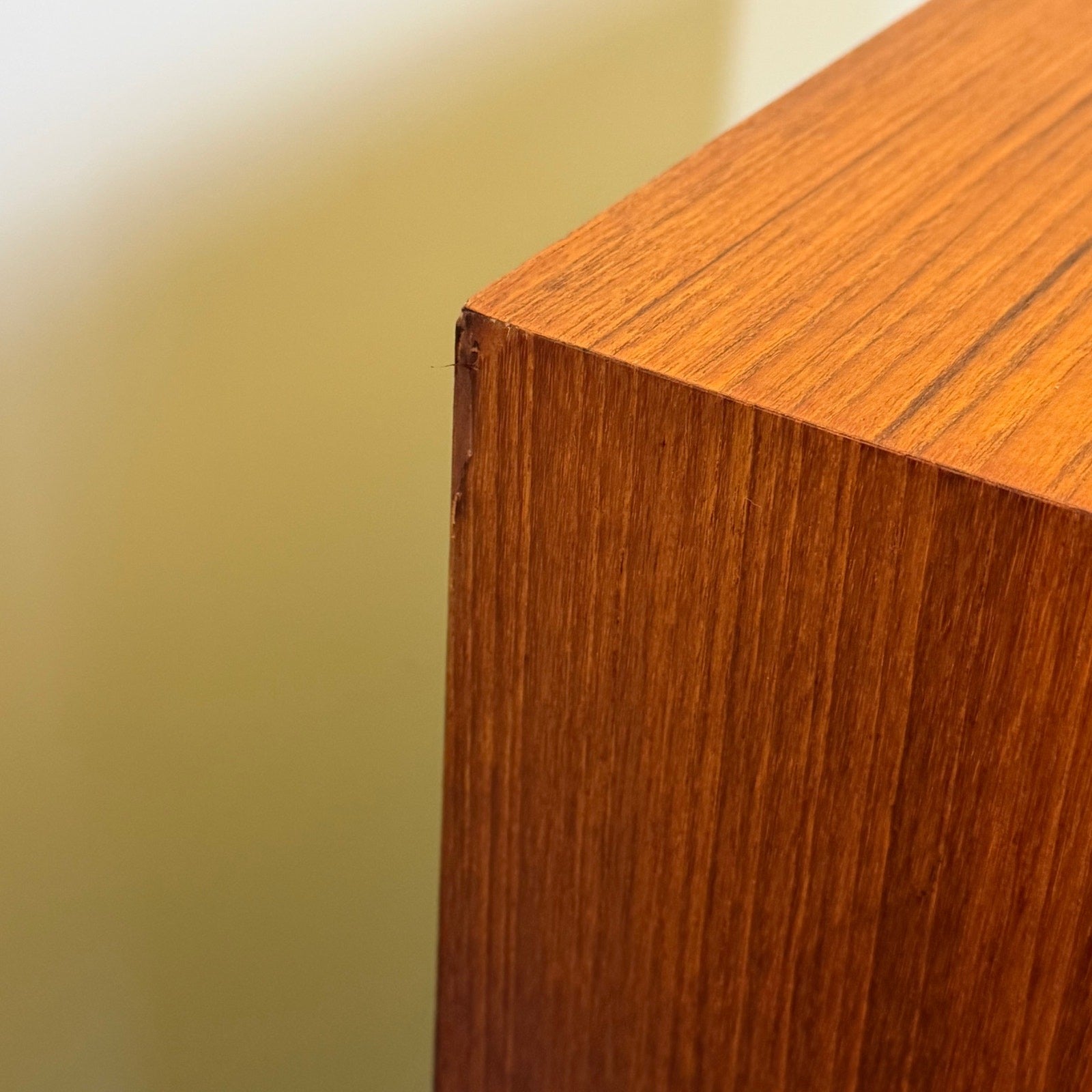 brugte-børge-mogensen-chatol-i-teak-5