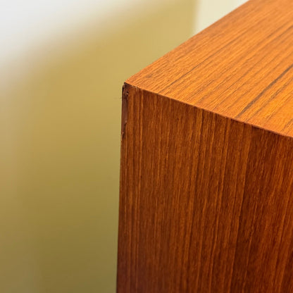 brugte-børge-mogensen-chatol-i-teak-5