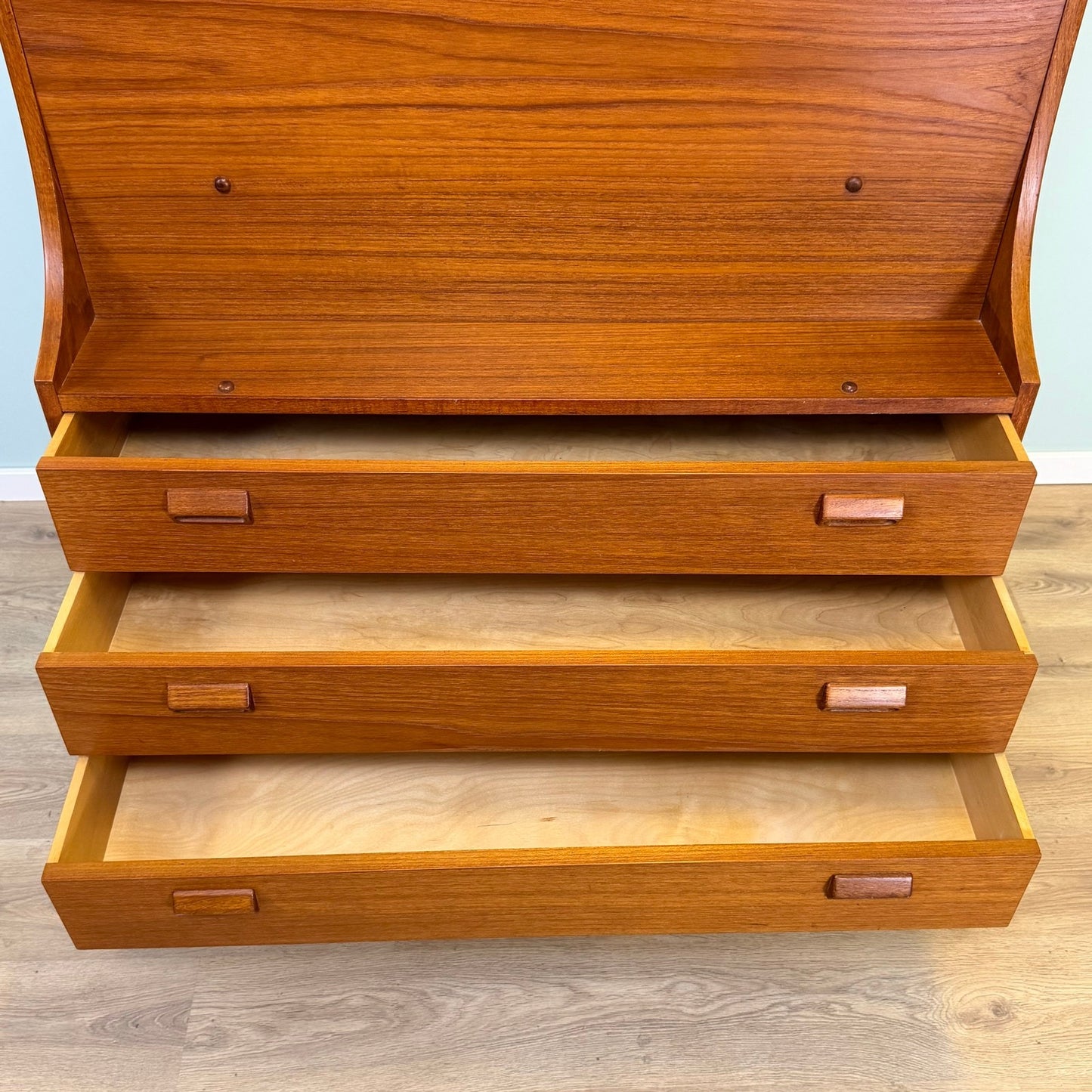 brugte-børge-mogensen-chatol-i-teak-7