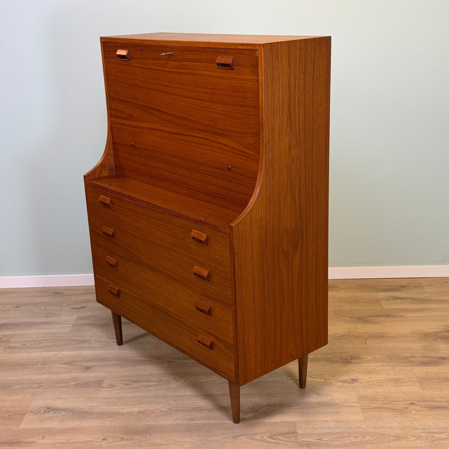 brugte-børge-mogensen-chatol-i-teak-8