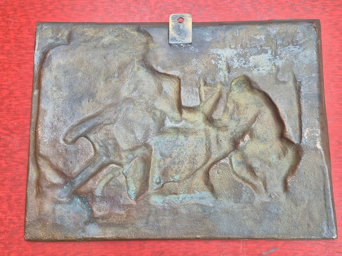 brugte-bronze-vægrelief-3
