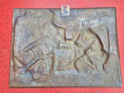 brugte-bronze-vægrelief-3