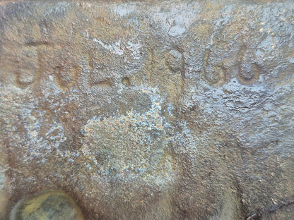 brugte-bronze-vægrelief-4