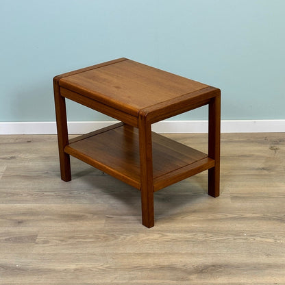 brugte-dansk-teak-sofabord-3