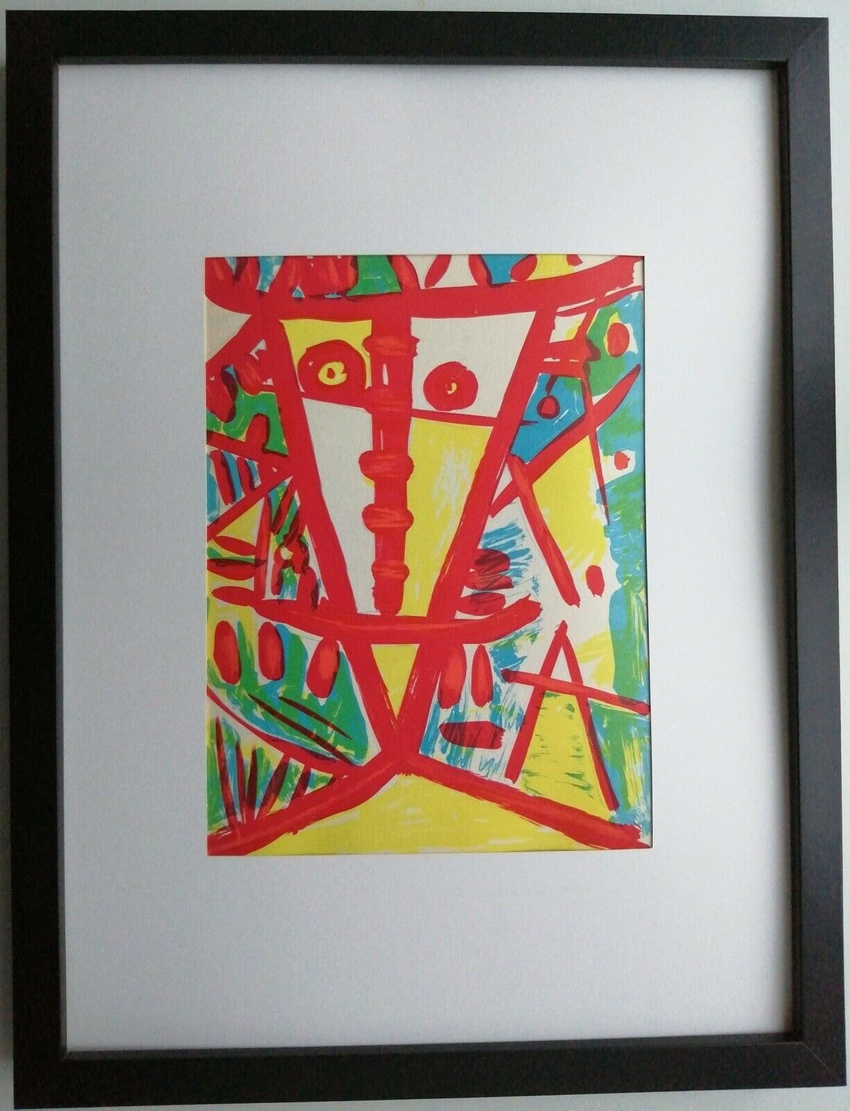 brugte-egill-jacobsen-litografi-1960-6