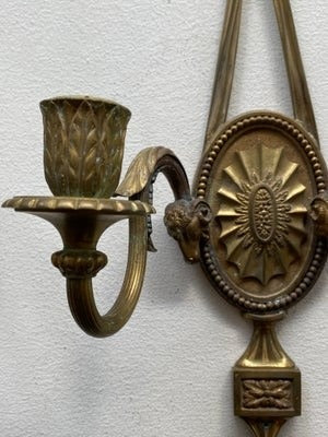 brugte-fransk-bronze-væglamper-sæt-af-2-1870erne-1