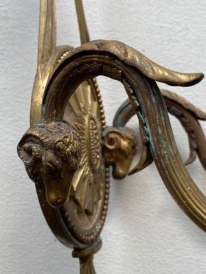 brugte-fransk-bronze-væglamper-sæt-af-2-1870erne-2