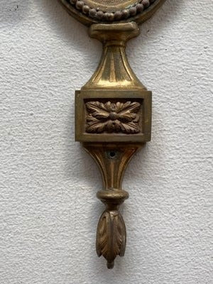brugte-fransk-bronze-væglamper-sæt-af-2-1870erne-3
