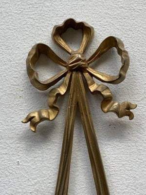 brugte-fransk-bronze-væglamper-sæt-af-2-1870erne-4