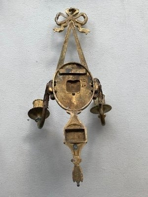 brugte-fransk-bronze-væglamper-sæt-af-2-1870erne-5