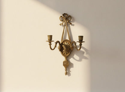 brugte-fransk-bronze-væglamper-sæt-af-2-1870erne