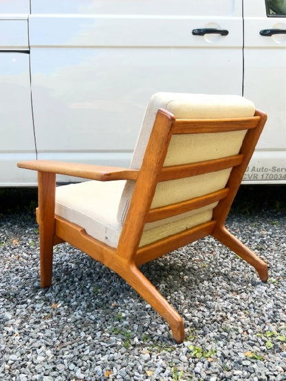 brugte-hans-wegner-ge290-lænestol-i-teak-5