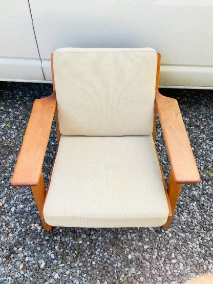 brugte-hans-wegner-ge290-lænestol-i-teak-7