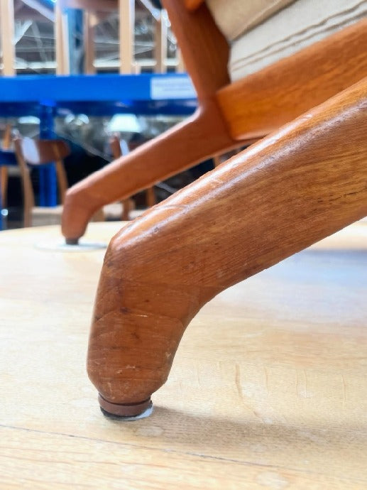 brugte-hans-wegner-ge290-lænestol-i-teak-8