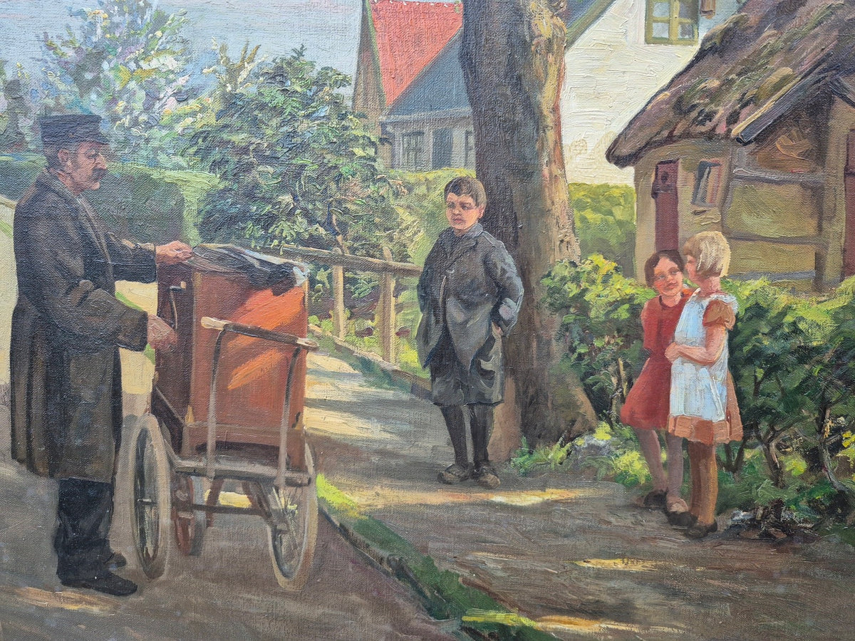 brugte-harald-pryn-maleri-i-olie-på-lærred-1