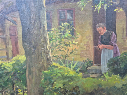 brugte-harald-pryn-maleri-i-olie-på-lærred-2