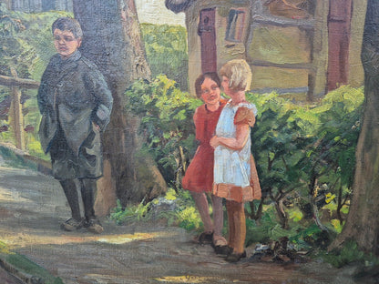brugte-harald-pryn-maleri-i-olie-på-lærred-3