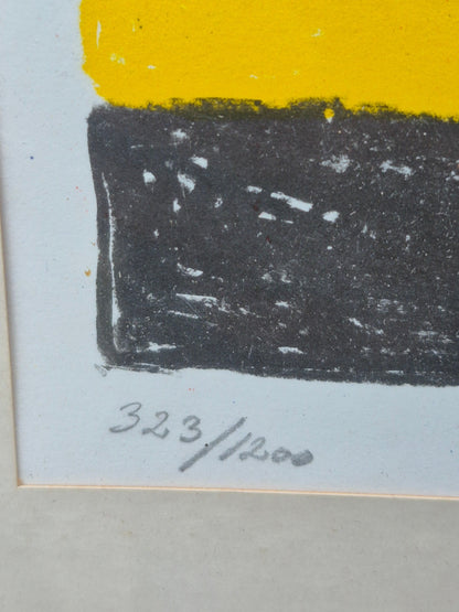 brugte-jens-peter-helge-hansen-litografi-1