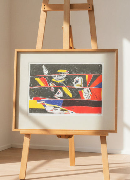 brugte-jens-peter-helge-hansen-litografi