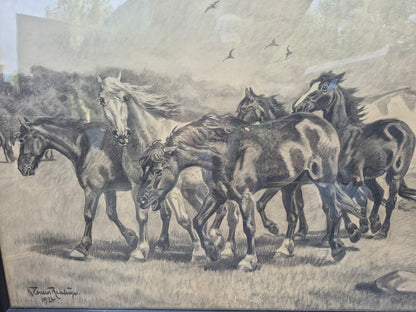 brugte-karl-frederik-hansen-reistrup-kultegning-1924-2