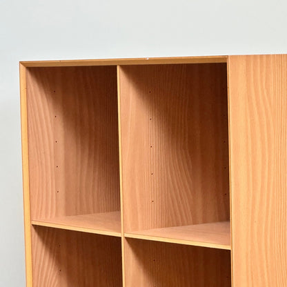 brugte-laminat-bogreol-5