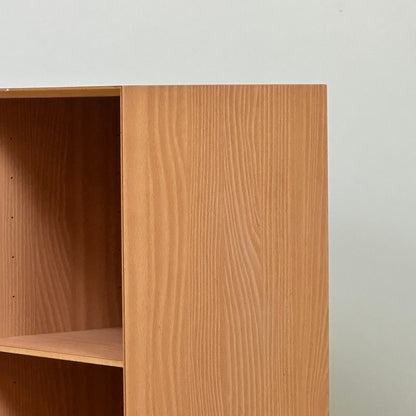 brugte-laminat-bogreol-6