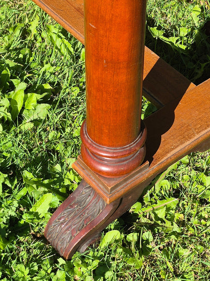 brugte-mahogni-bord-2