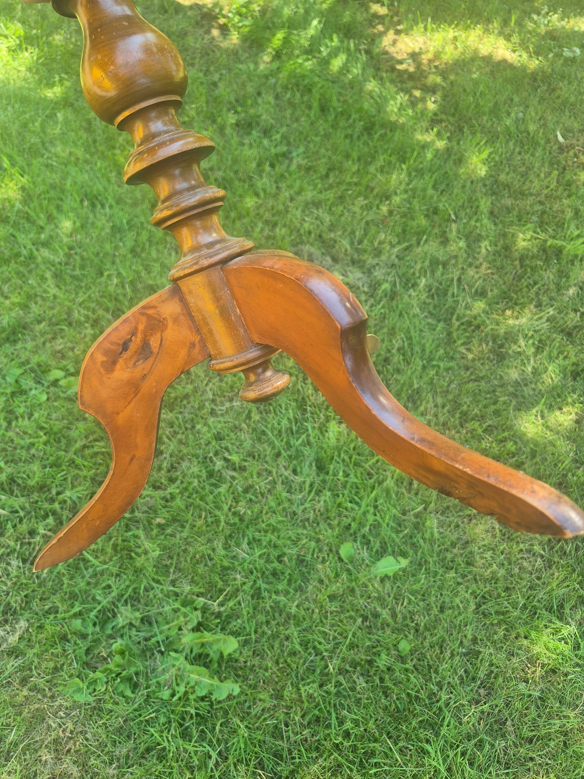 brugte-mahogni-sidebord-3