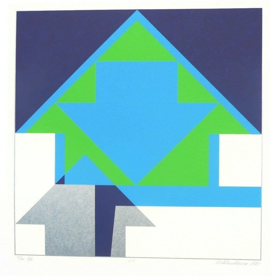 brugte-ole-folmer-hansen-serigrafi-1