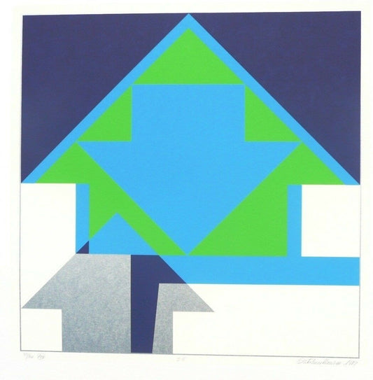 brugte-ole-folmer-hansen-serigrafi-1