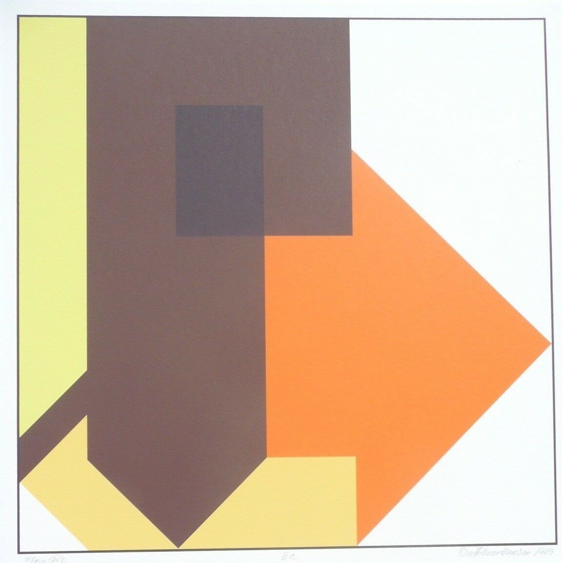 brugte-ole-folmer-hansen-serigrafi-2