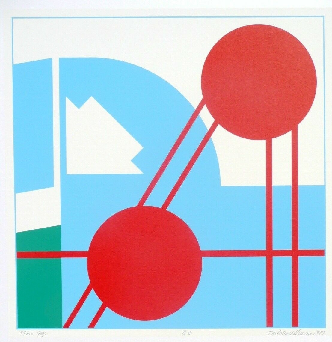 brugte-ole-folmer-hansen-serigrafi-3