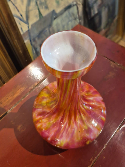brugte-opaline-glasvase-1