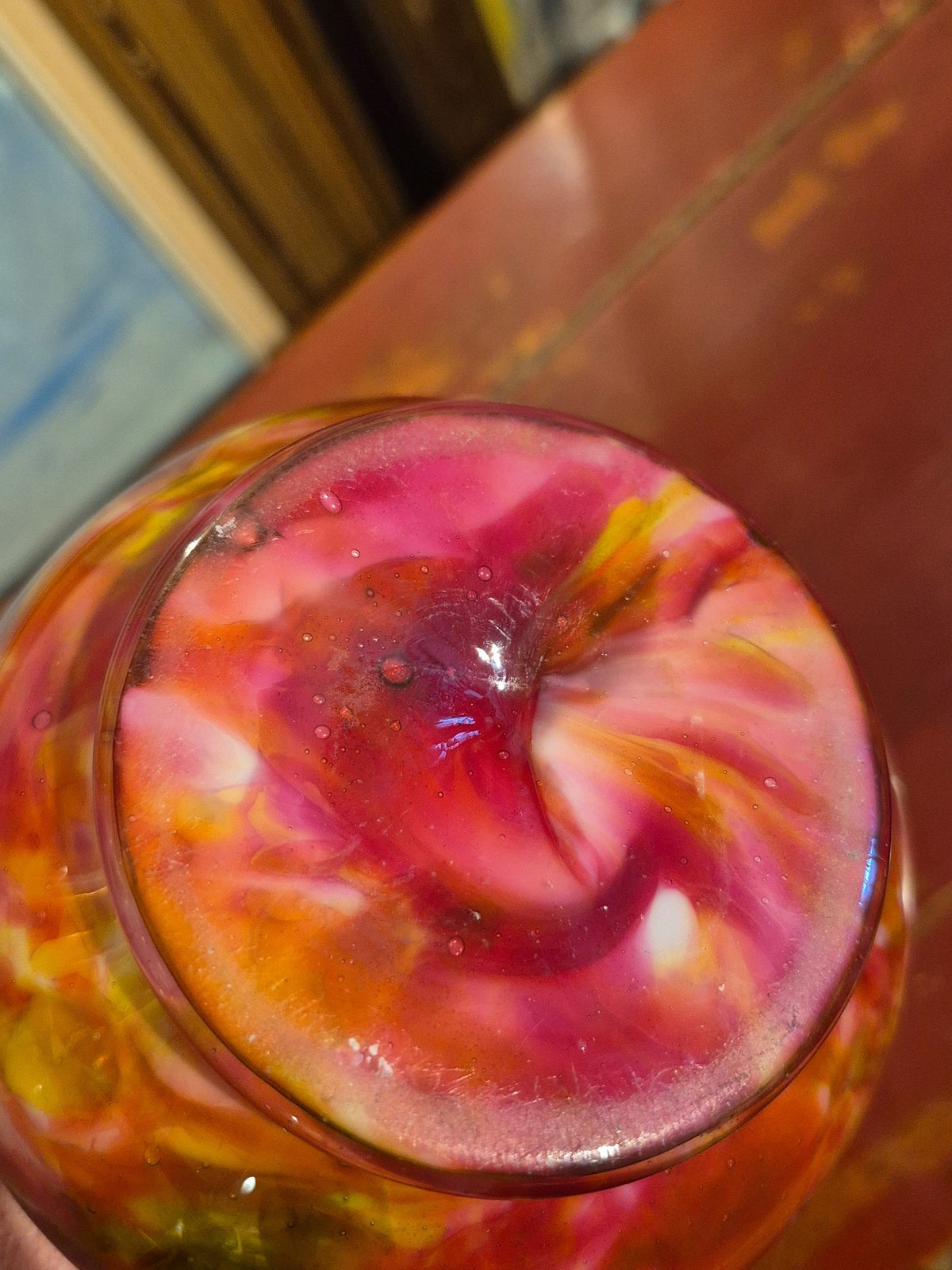brugte-opaline-glasvase-2