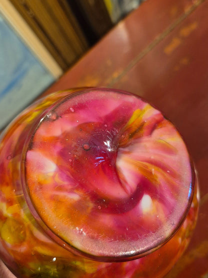 brugte-opaline-glasvase-2
