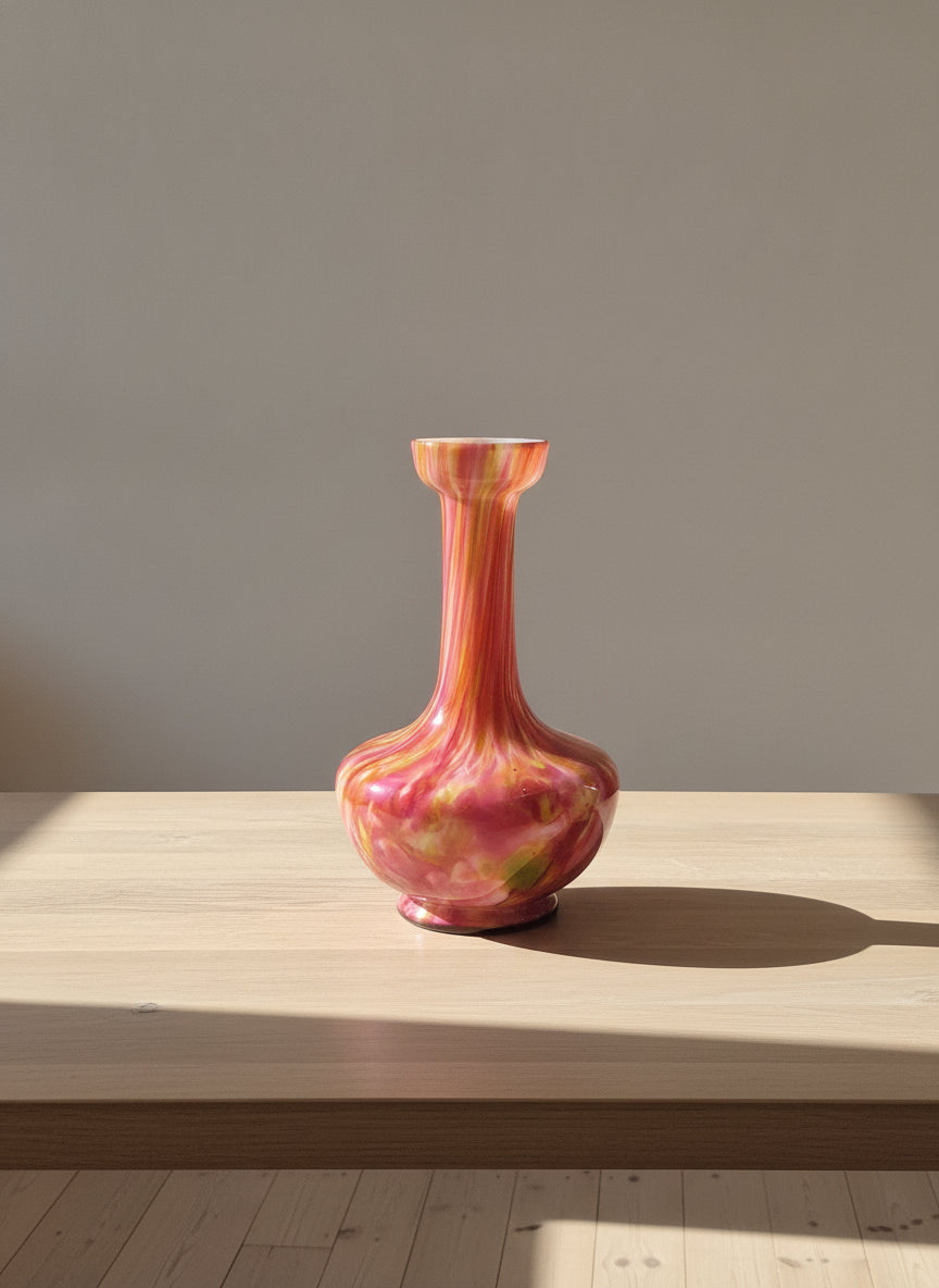 brugte-opaline-glasvase