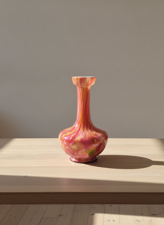 brugte-opaline-glasvase