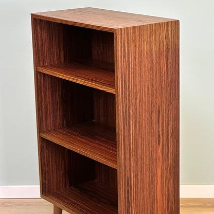 brugte-palisander-og-teak-bogreol-3