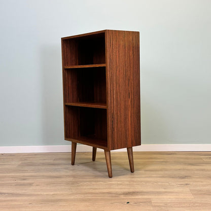 brugte-palisander-og-teak-bogreol-4
