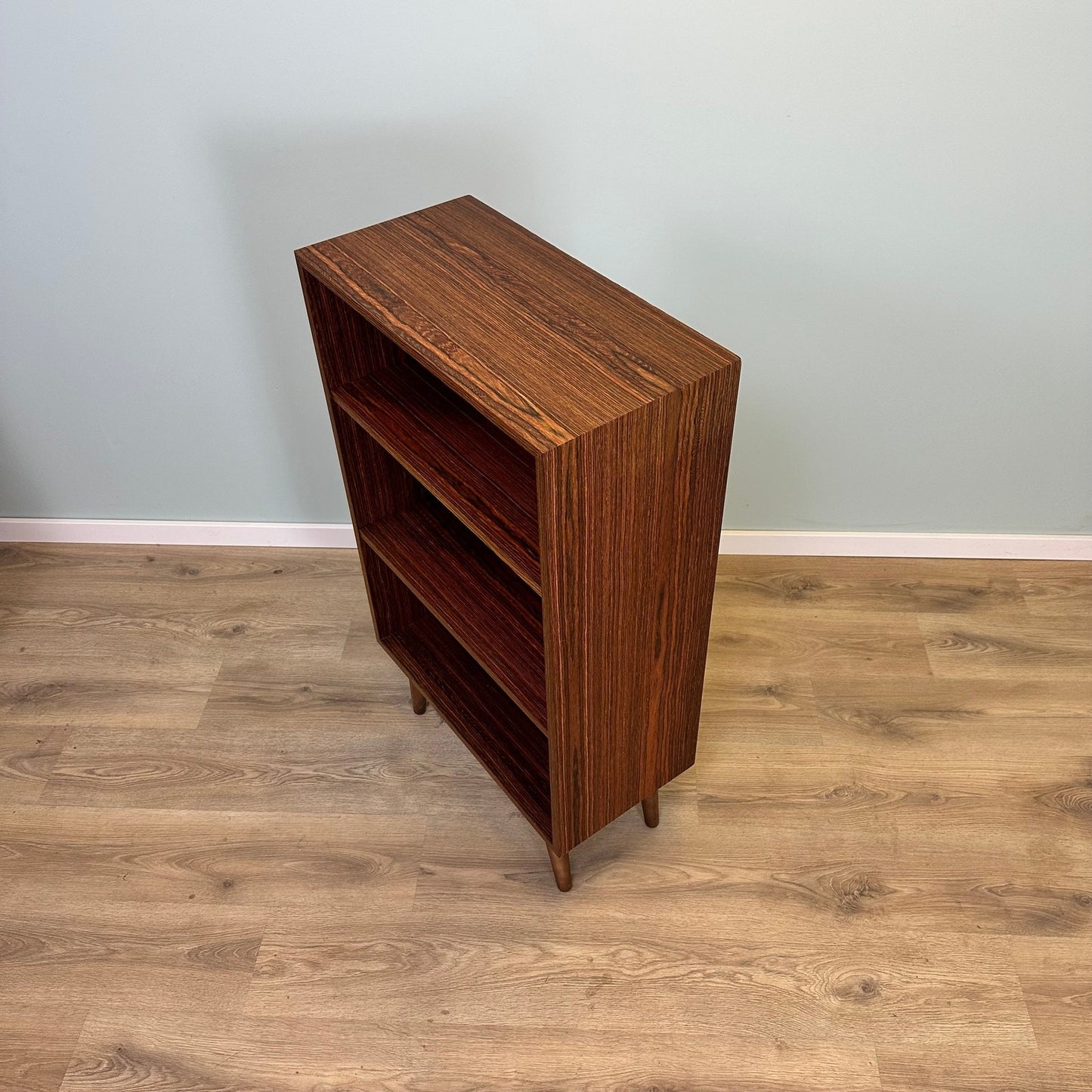 brugte-palisander-og-teak-bogreol-5