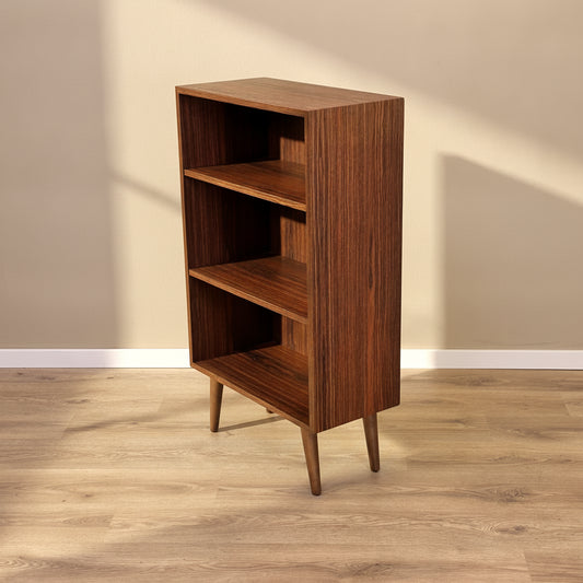 brugte-palisander-og-teak-bogreol