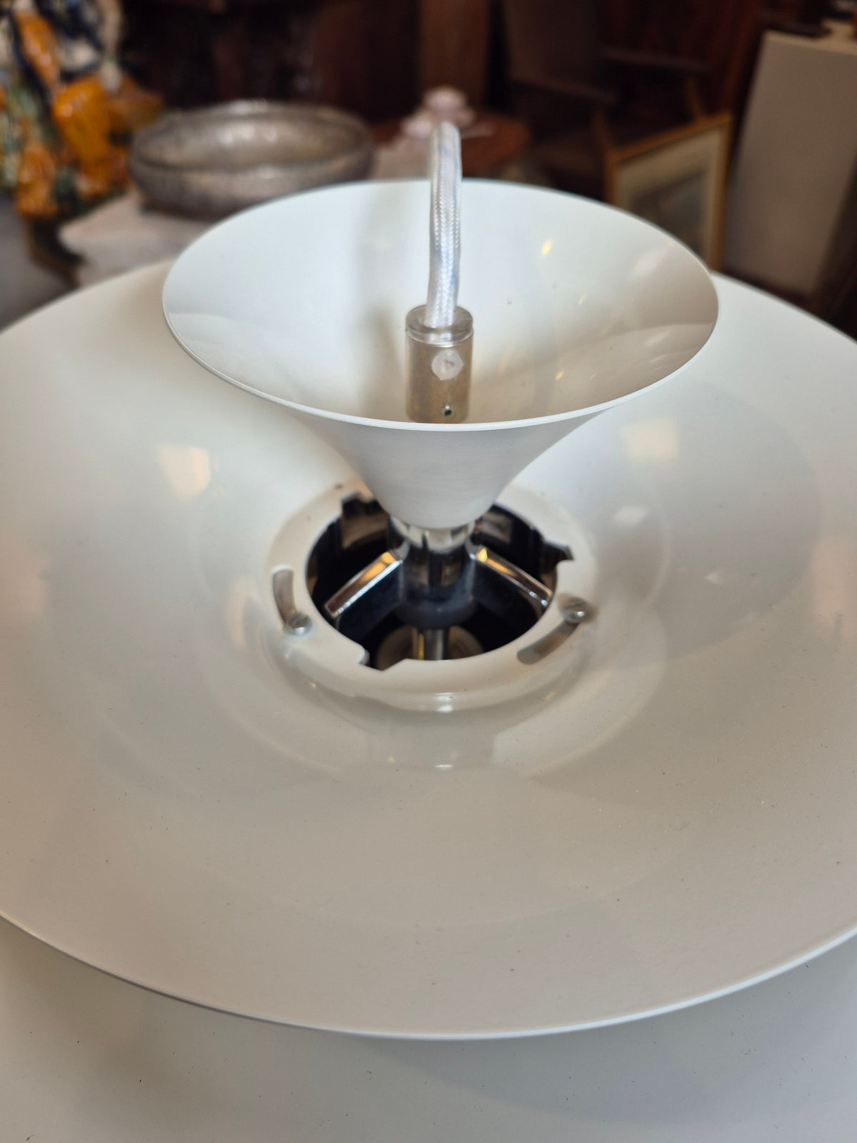 brugte-poul-henningsen-snowball-pendellampe-2