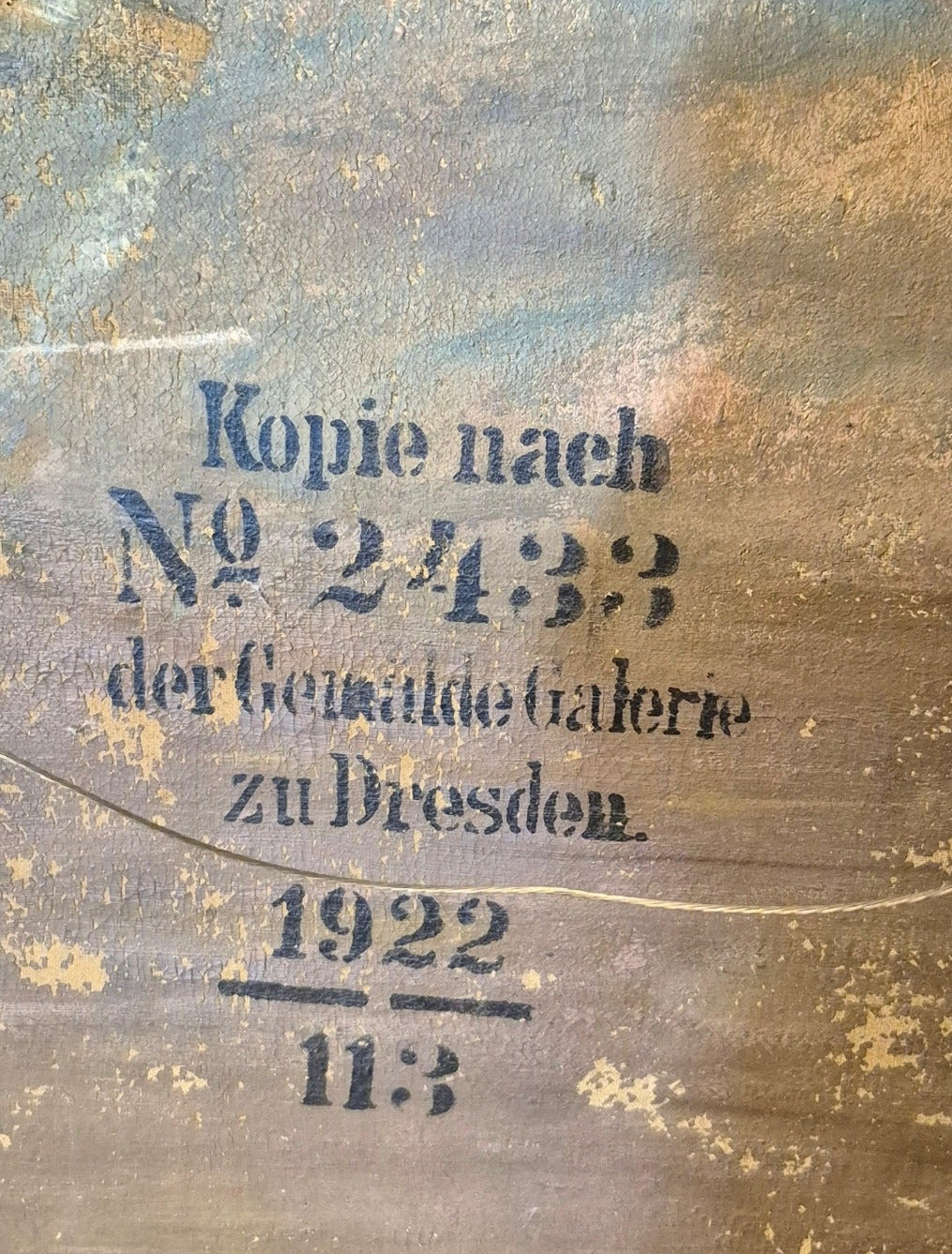 brugte-robert-von-haug-militært-oliemaleri-officiel-kopi-8