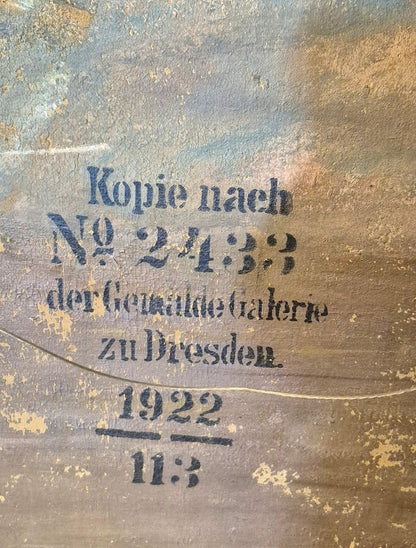brugte-robert-von-haug-militært-oliemaleri-officiel-kopi-8